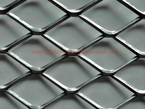 upfiles/expanded-metal/expanded-metal-1.jpg