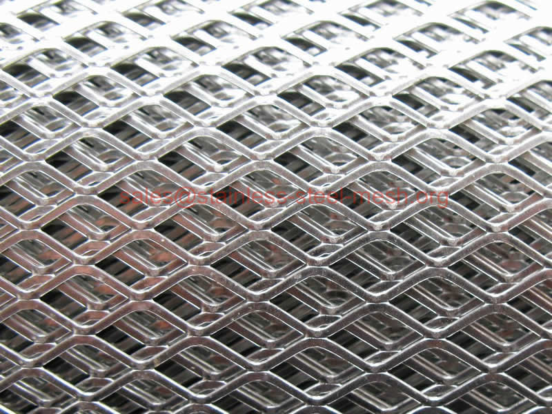 upfiles/expanded-metal/expanded-metal-2.jpg