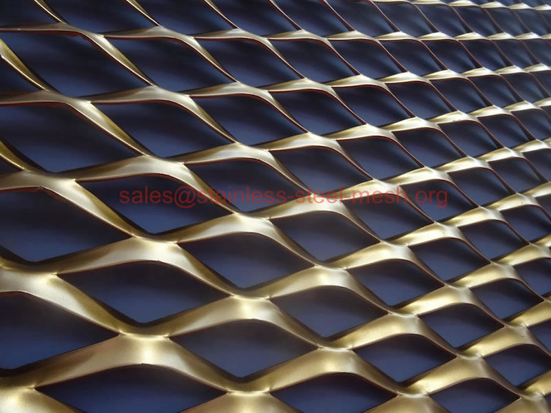 upfiles/expanded-metal/expanded-metal-8.jpg