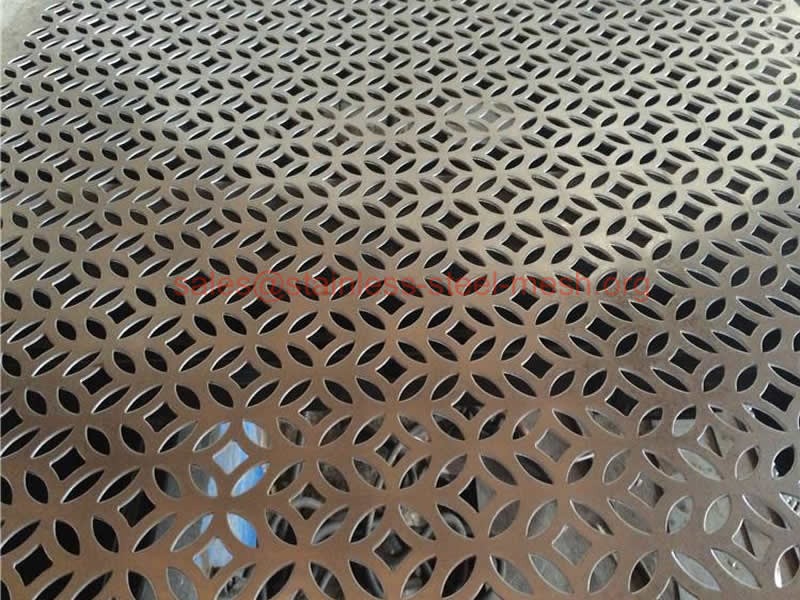 upfiles/perforated-metal-mesh/perforated-metal-mesh-3.jpg