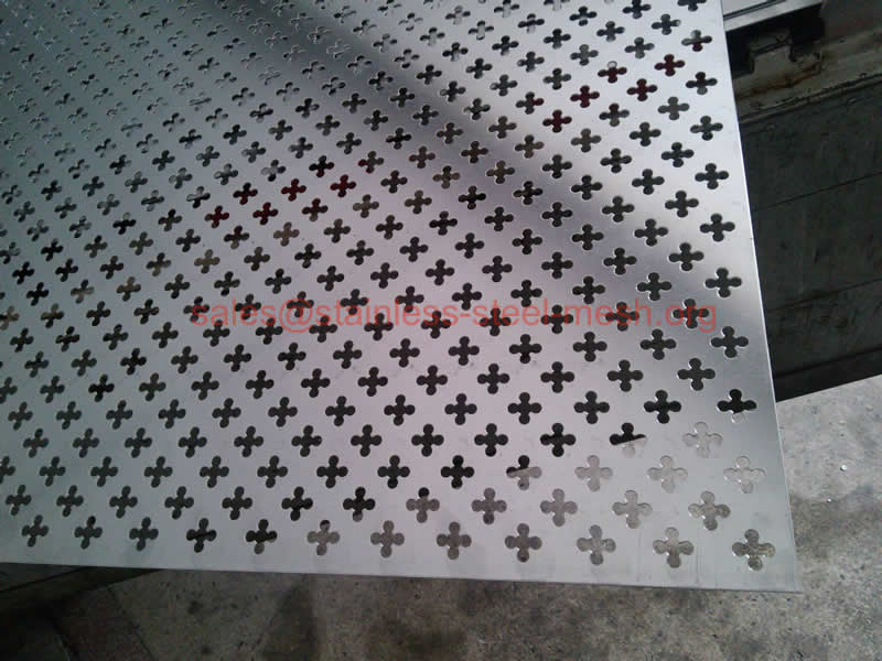 upfiles/perforated-metal-mesh/perforated-metal-mesh-6.jpg