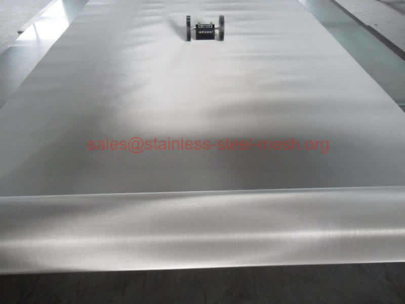 upfiles/stainless-steel-wire-mesh/stainless-steel-wire-mesh-1.jpg