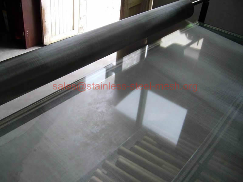 upfiles/stainless-steel-wire-mesh/stainless-steel-wire-mesh-2.jpg