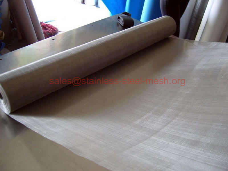 upfiles/stainless-steel-wire-mesh/stainless-steel-wire-mesh-4.jpg