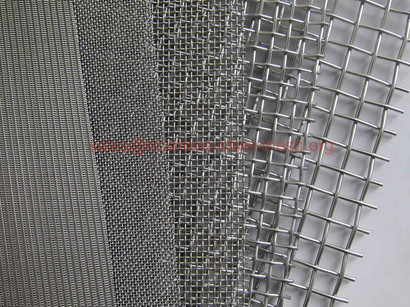 upfiles/stainless-steel-wire-mesh/stainless-steel-wire-mesh-5.jpg
