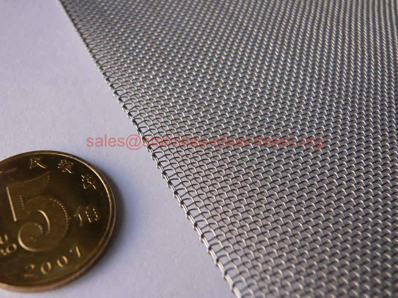 upfiles/stainless-steel-wire-mesh/stainless-steel-wire-mesh-6.jpg