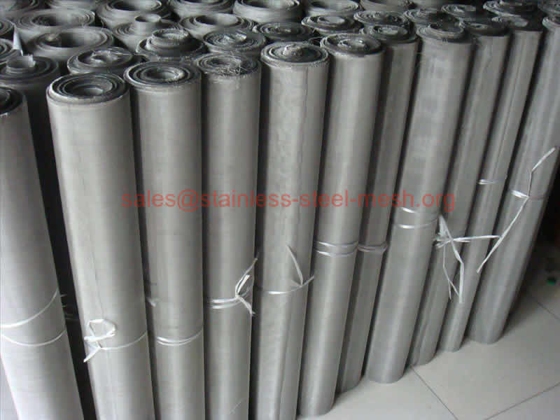 upfiles/stainless-steel-wire-mesh/stainless-steel-wire-mesh-7.jpg