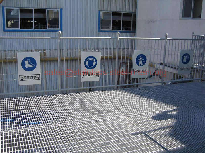 upfiles/steel-grating/steel-grating-3.jpg