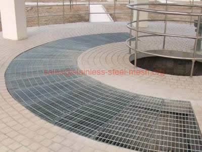 upfiles/steel-grating/steel-grating-7.jpg