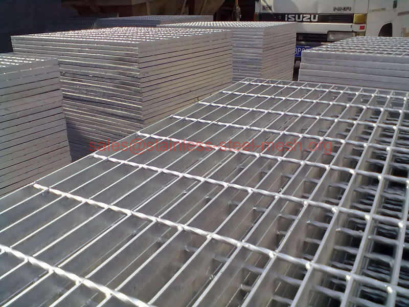 upfiles/steel-grating/steel-grating-8.jpg