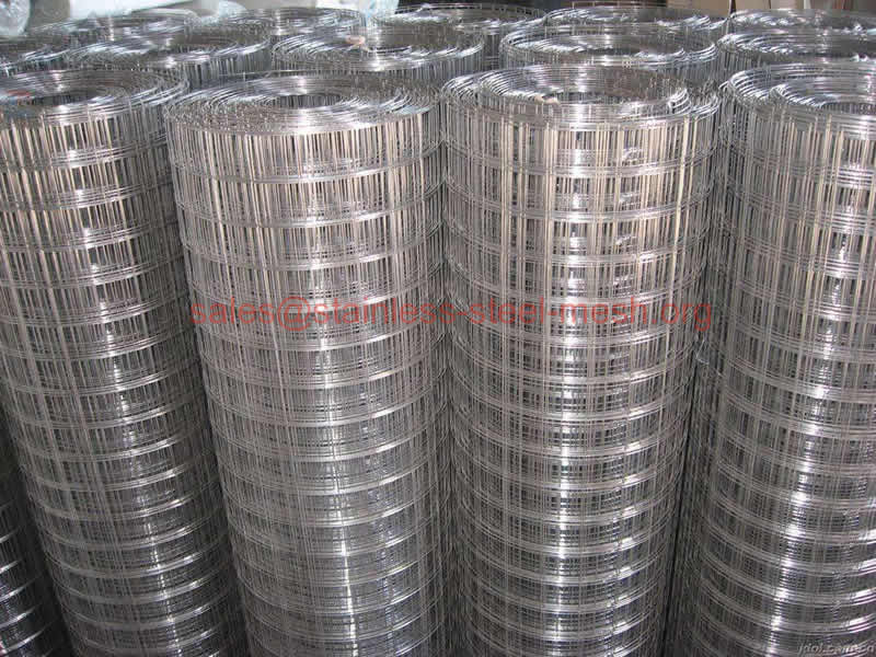upfiles/welded-wire-mesh/welded-wire-mesh-5.jpg