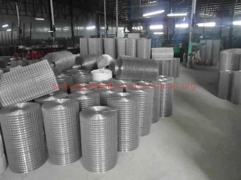 upfiles/welded-wire-mesh/welded-wire-mesh-6.jpg