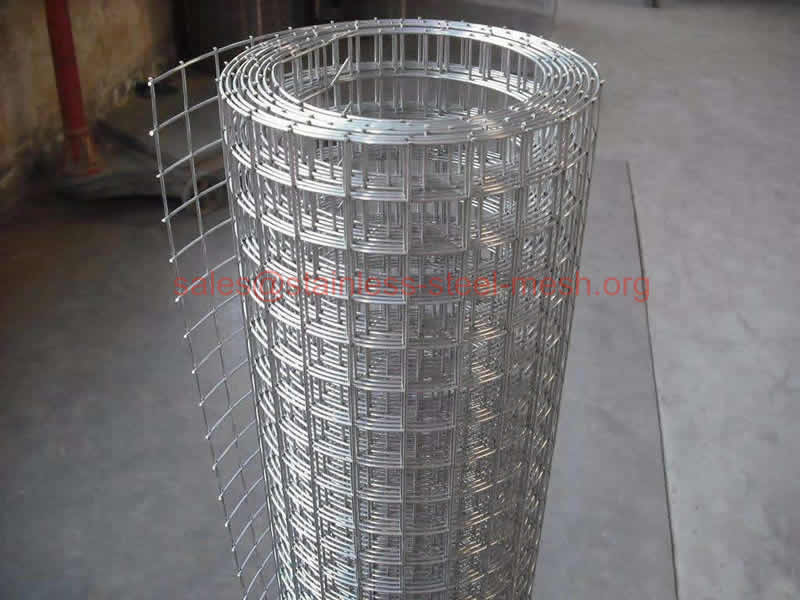 upfiles/welded-wire-mesh/welded-wire-mesh-7.jpg