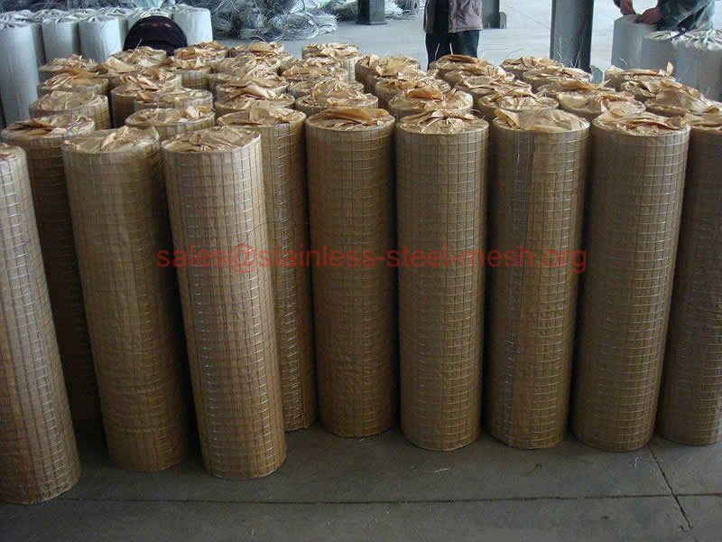upfiles/welded-wire-mesh/welded-wire-mesh-8.jpg